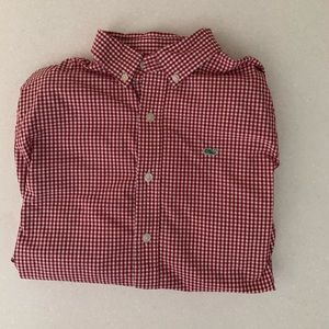 Boys Vineyard Vines Medium